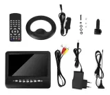 monitor-samochodowy-lcd-7-7-marka-lcd-waga-z-opakowaniem-3-kg