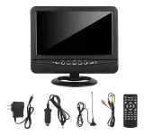 monitor-samochodowy-lcd-7-7-marka-lcd-montaz-wolnostojacy