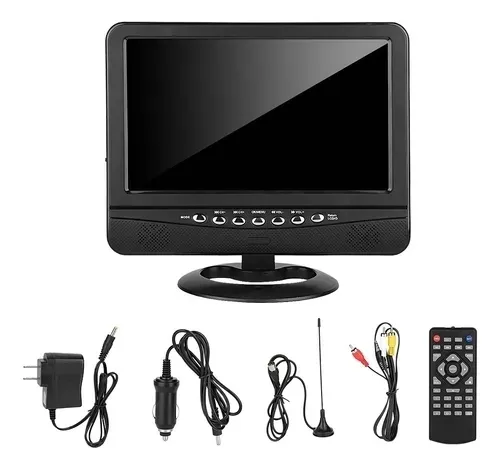 monitor-samochodowy-lcd-7-7