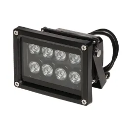 zewnetrzny-reflektor-oswietlacz-podczerwieni-irl-30-90-12v-zasieg-30m-ip65