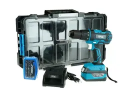 wkretarka-dedra-zasilanie-akumulatorowe-18-v-n0303g01