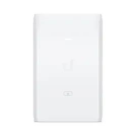 ubiquiti-u-poe-at-poe-injector-30w-poe-802-3at-48v-065a