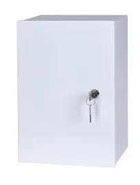 rozdzielnica-stalflex-230-v-ip20