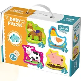 puzzle-baby-classic-zwierzatka-na-wsi-36070