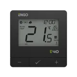 engo-e40-230b-programowany-internetowy-regulator-temperatury-natynkowy-230v