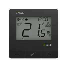 engo-e40-230b-programowany-internetowy-regulator-temperatury-natynkowy-230v