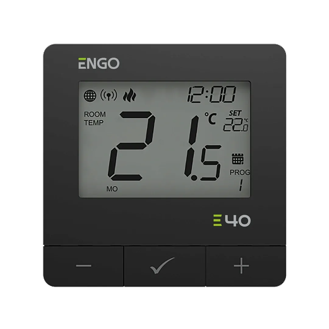 engo-e40-230b-programowany-internetowy-regulator-temperatury-natynkowy-230v
