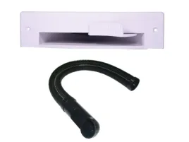 szufelka-automatyczna-vacpan-biala-przylacze