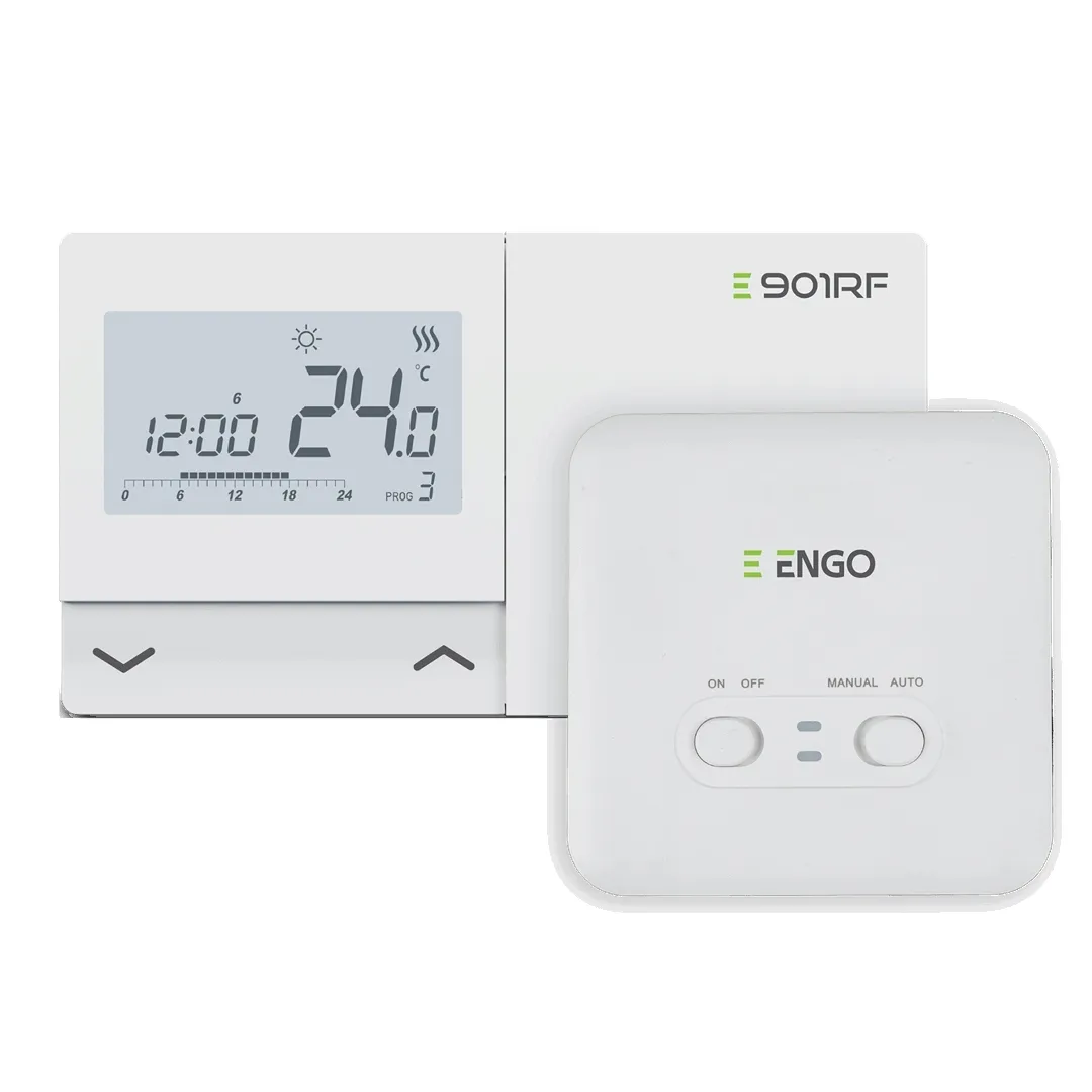 engo-e901rf-sterownik-pokojowy-tygodniowy-bezprzewodowy-pieca-kotla-gaz-certyfikat-ce