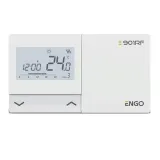 engo-e901rf-sterownik-pokojowy-tygodniowy-bezprzewodowy-pieca-kotla-gaz-certyfikat-ce