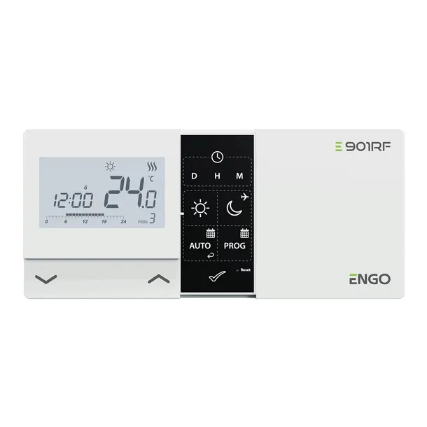 engo-e901rf-sterownik-pokojowy-tygodniowy-bezprzewodowy-pieca-kotla-gaz-kod-producenta-e901rf