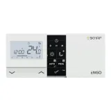 engo-e901rf-sterownik-pokojowy-tygodniowy-bezprzewodowy-pieca-kotla-gaz-kod-producenta-e901rf