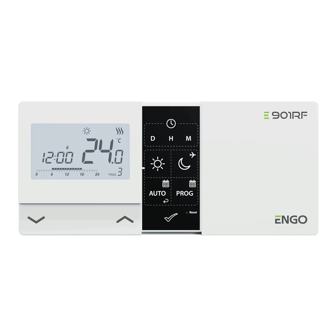 engo-e901rf-regulator-temperatury-pokojowy-bezprzewodowy