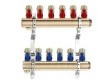 rozdzielacz-2-obwodowy-c-o-zaworki-1-2-x-16-pex-odpowietrznik-diamond-szerokosc-produktu-9-9-cm