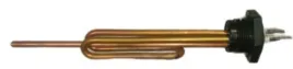 grzalka-elektryczna-15-kw-na-korku-5-4-230v-603-01-054-elektromet
