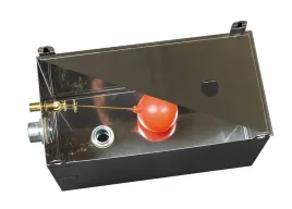 naczynie-wzbiorcze-lava-inox-20-l-do-kominka