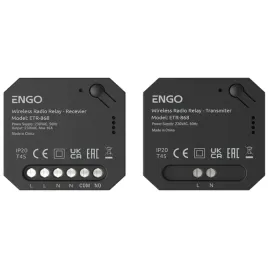 adapter-engo-controls-do-bezprzewodowego-sterowania-868-mhz-230-v