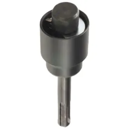 zdzierak-czolowy-do-przedluzek-1-2-logo-tools