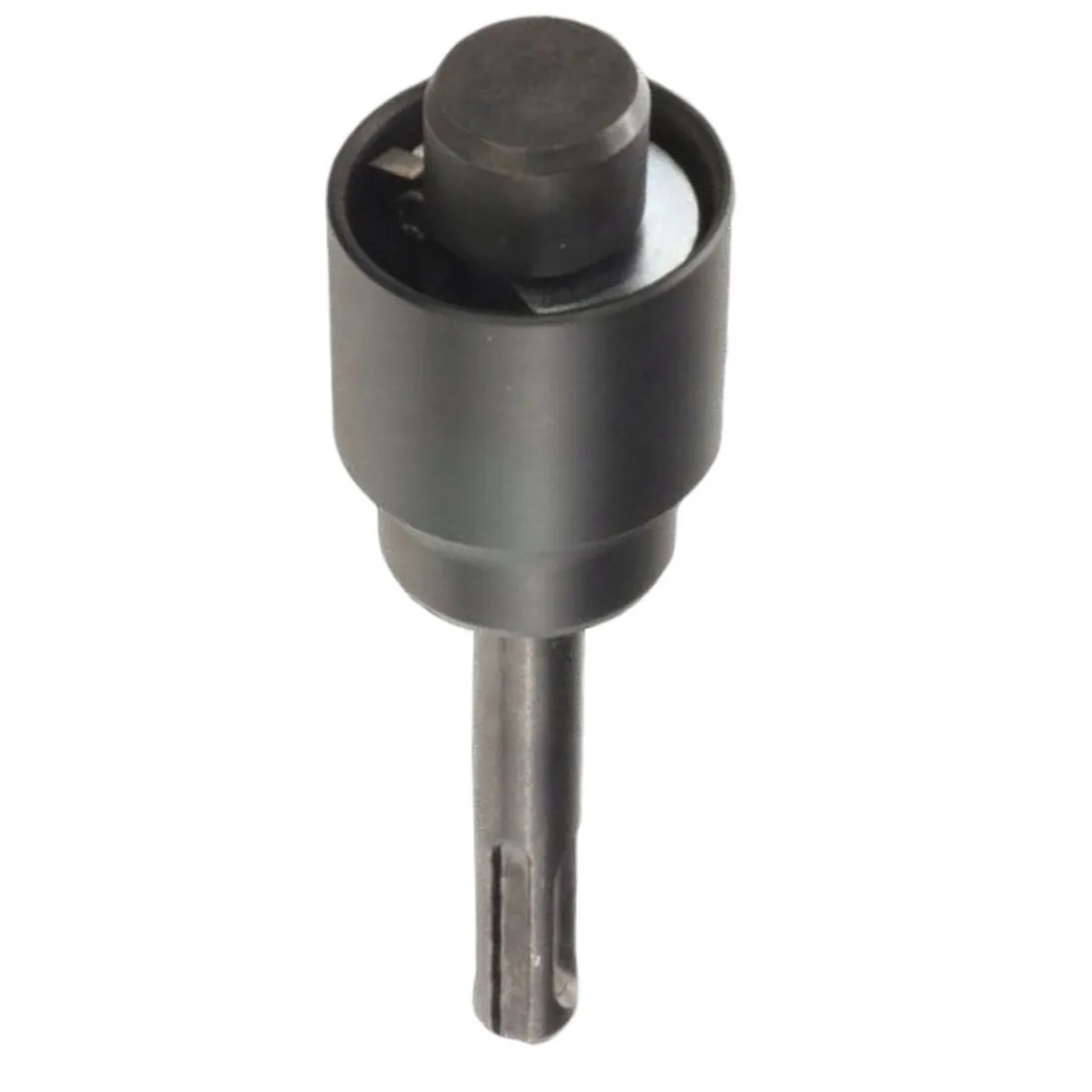 zdzierak-czolowy-frez-tarnik-do-przedluzek-1-2-frezer-sds-logo-tools-rodzaj-inne