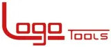 zdzierak-czolowy-frez-tarnik-do-przedluzek-1-2-frezer-sds-logo-tools-rodzaj-inne