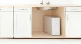 system-odwroconej-osmozy-ust-m-pearl-600-gpd-bialy