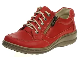 polbuty-damskie-helios-skora-polskie-suwak-38