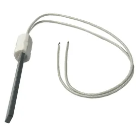 zapalarka-ceramiczna-plaska-ferroli-typ-f