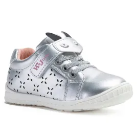 trzewiki-dziewczece-wojtylko-srebrne-r-22