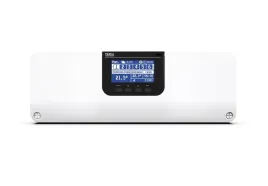 tech-l-12-listwa-sterownik-ogrzewania-podlogowego-8-sekcji-stref-wifi-l