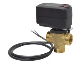 zawor-przelaczajacy-womix-3-drogowy-wzp3-1-gz-459