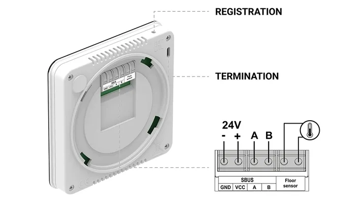 przewodowy-regulator-pokojowy-sinum-r-s3-z-pomiarem-wilgotnosci-tech-marka-tech-sterowniki