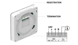 przewodowy-regulator-pokojowy-sinum-r-s3-z-pomiarem-wilgotnosci-tech-marka-tech-sterowniki