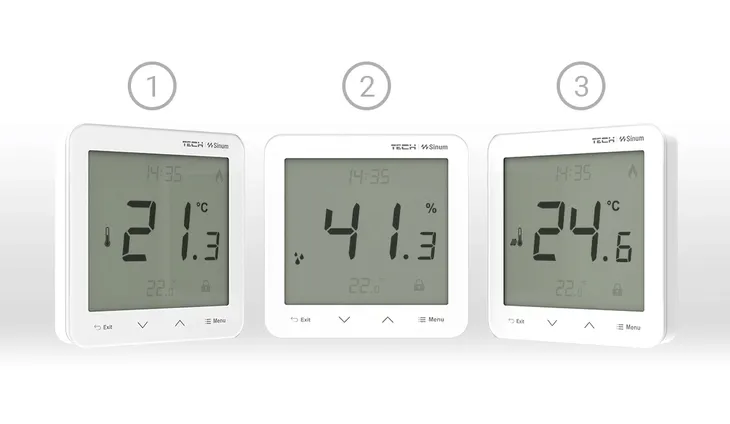 przewodowy-regulator-pokojowy-sinum-r-s3-z-pomiarem-wilgotnosci-tech-cechy-dodatkowe-lacznosc-z-wifi