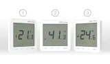 przewodowy-regulator-pokojowy-sinum-r-s3-z-pomiarem-wilgotnosci-tech-cechy-dodatkowe-lacznosc-z-wifi