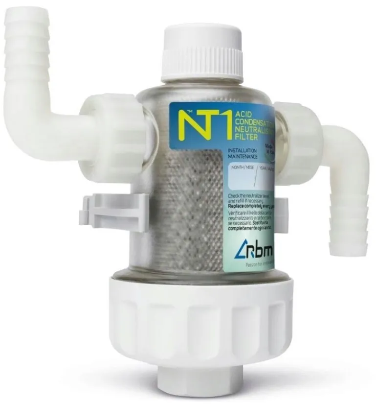 rbm-nt1-neutralizator-kondensatu-z-kotlow-2-wklady-rodzaj-adapter