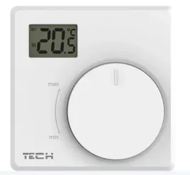 regulator-pokojowy-tech-sterowniki-bezprzewodowy-bialy-t-p2-1z