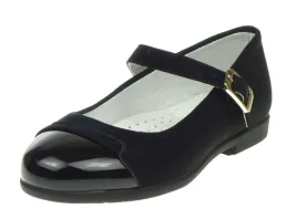 baleriny-eleganckie-polbuty-wojtylko-na-pasek-25