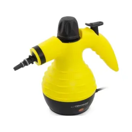 myjka-parowa-esperanza-storm-ehs001