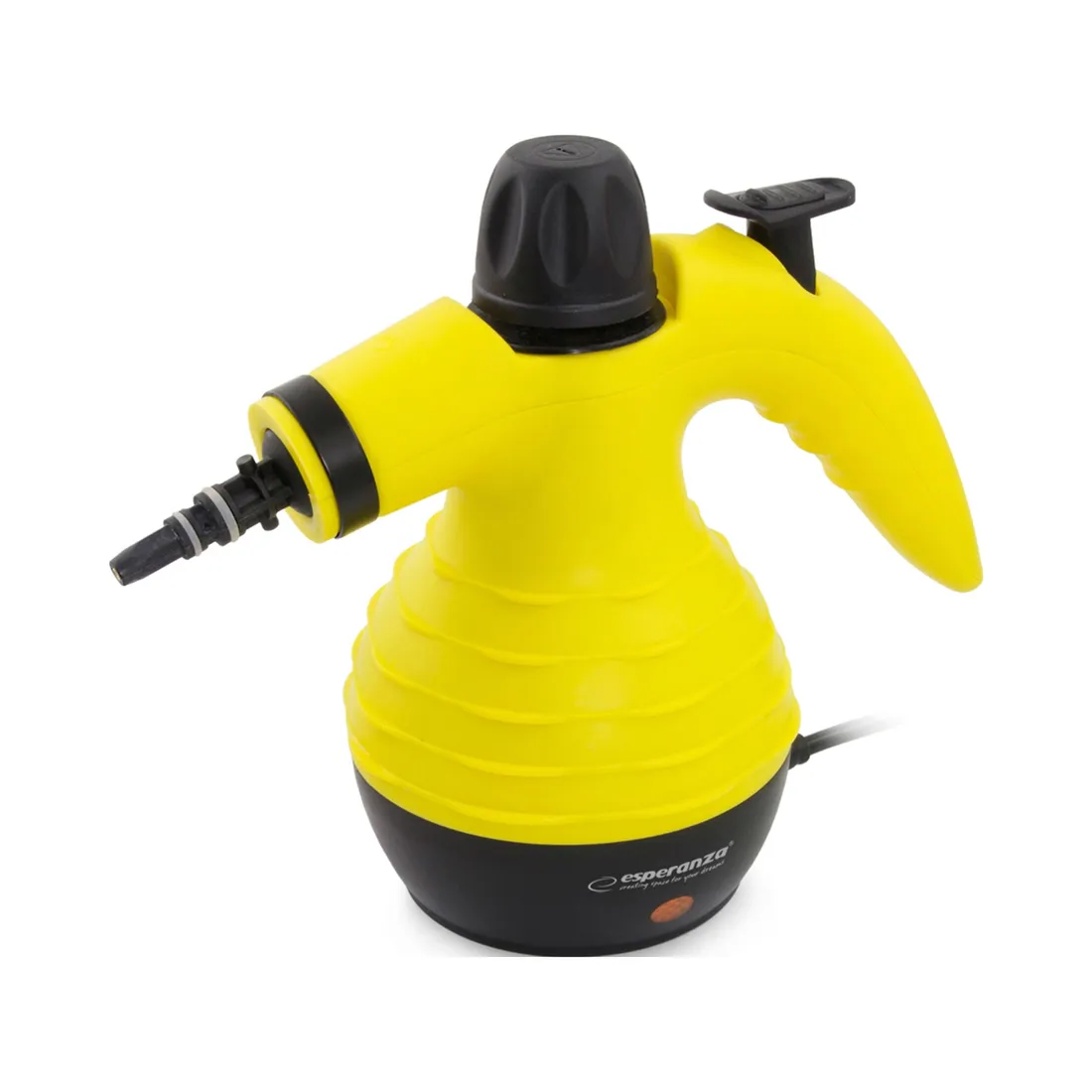 myjka-parowa-esperanza-storm-ehs001