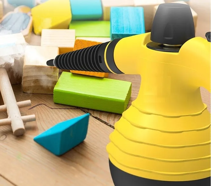 myjka-parowa-esperanza-storm-ehs001-kolor-dominujacy-zolty-zloty