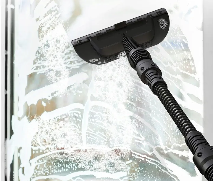 myjka-parowa-esperanza-storm-ehs001-moc-900-w