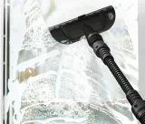 myjka-parowa-esperanza-storm-ehs001-moc-900-w