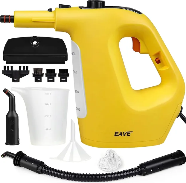 myjka-parowa-esperanza-storm-ehs001-zasilanie-sieciowe