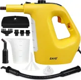 myjka-parowa-esperanza-storm-ehs001-zasilanie-sieciowe