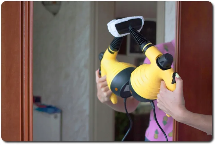 myjka-parowa-esperanza-storm-ehs001-typ-myjka-parowa