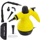 myjka-parowa-esperanza-storm-ehs001-maksymalne-cisnienie-pary-3-bar