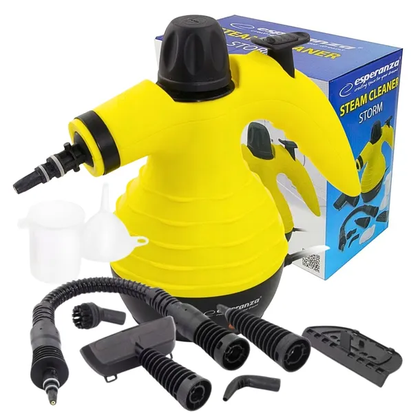 myjka-parowa-esperanza-storm-ehs001-pojemnosc-0-35-l