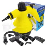 myjka-parowa-esperanza-storm-ehs001-pojemnosc-0-35-l