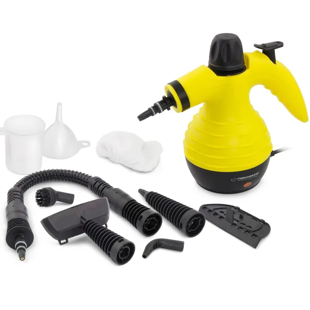 myjka-parowa-esperanza-storm-ehs001-dlugosc-przewodu-sieciowego-3-m