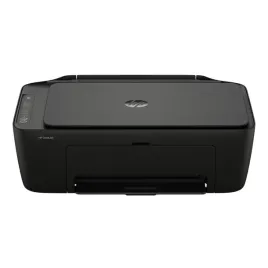 urzadzenie-wielofunkcyjne-drukarka-atramentowa-hp-deskjet-2910-wi-fi